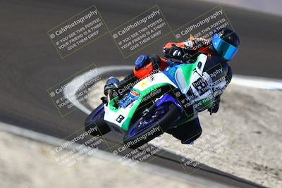 media/Oct-12-2025-CRA (Sun) [[e621380112]]/Races/Race 5/